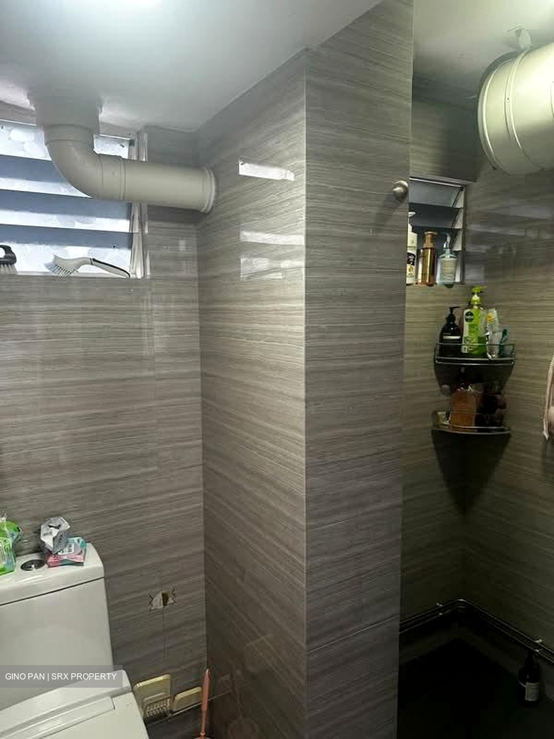 Blk 27 Telok Blangah Way (Bukit Merah), HDB 4 Rooms #585633121